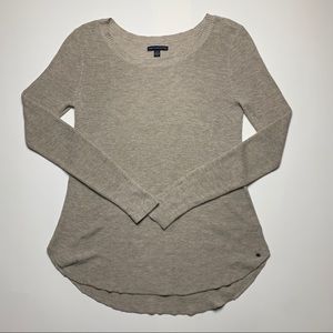 American Eagle - Sweater